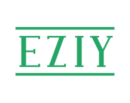 EZIY