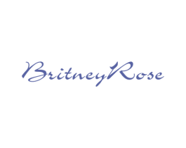 BRITNEYROSE