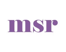 MSR