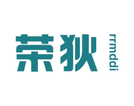 荣狄 RRMDDI