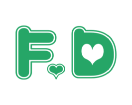 FD