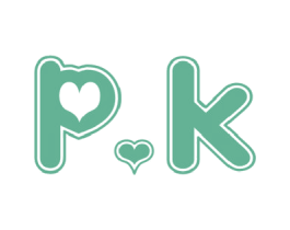P.K 第03类化妆品商标转让 注册号49967573