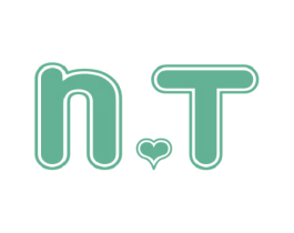 NT