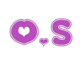 OS