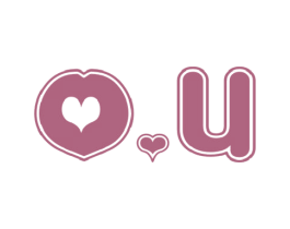 OU