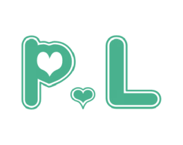 PL