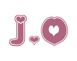 JO