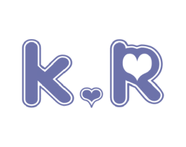 KR
