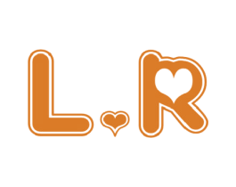 LR