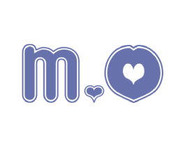 MO 第03类化妆品商标转让 注册号49949813
