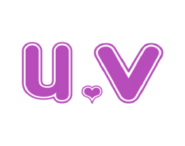 UV