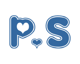 PS