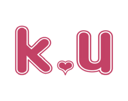 KU