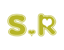 SR 第03类化妆品商标转让 注册号49951828