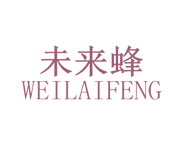 未来蜂