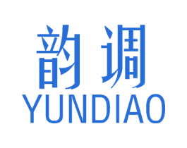 韵调