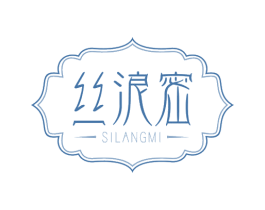 商标效果图