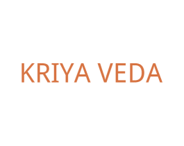 KRIYA VEDA