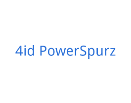 4ID POWERSPURZ
