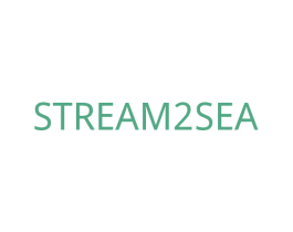 STREAM2SEA