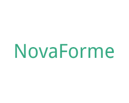 NOVAFORME