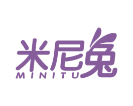 米尼兔