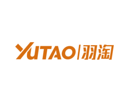 羽淘