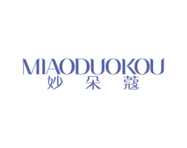 妙朵蔻