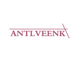 ANTLVEENK 第18类皮革箱包商标转让 注册号46149753