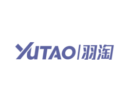 羽淘