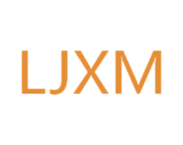 LJXM
