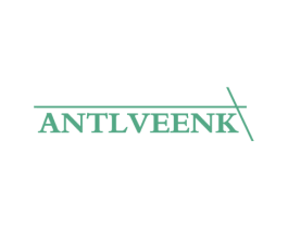 ANTLVEENK 第25类服装鞋帽商标转让 注册号46166677