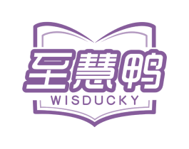 至慧鸭WISDUCKY