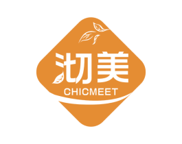 沏美 CHICMEET