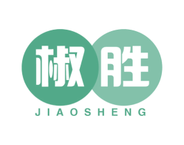 椒胜