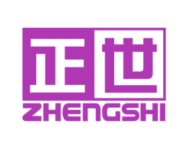正世