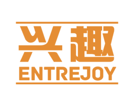 兴趣 ENTREJOY