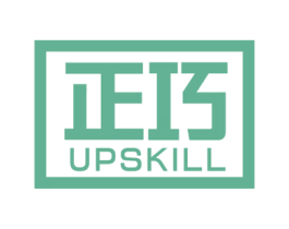 正巧 UPSKILL 第18类皮革箱包商标转让 注册号44012965