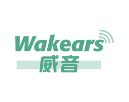 威音 WAKEARS