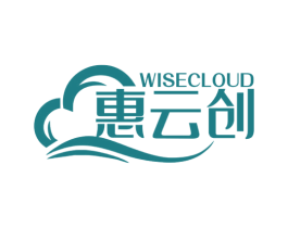惠云创 WISECLOUD