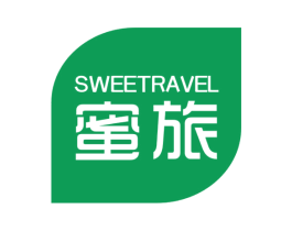 蜜旅  SWEETRAVEL
