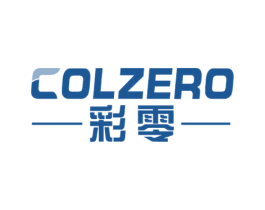 彩零 COLZERO