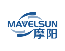 摩阳 MAVELSUN
