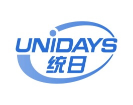 统日 UNIDAYS