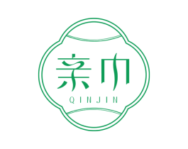 亲巾 第05类医药商标转让 注册号47438680