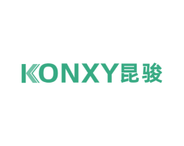 商标效果图
