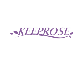 KEEPROSE