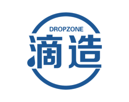 DROPZONE 滴造