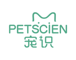 宠识  PETSCIEN