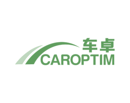 车卓 CAROPTIM